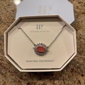 Bomb Party *NEW* OG Necklace